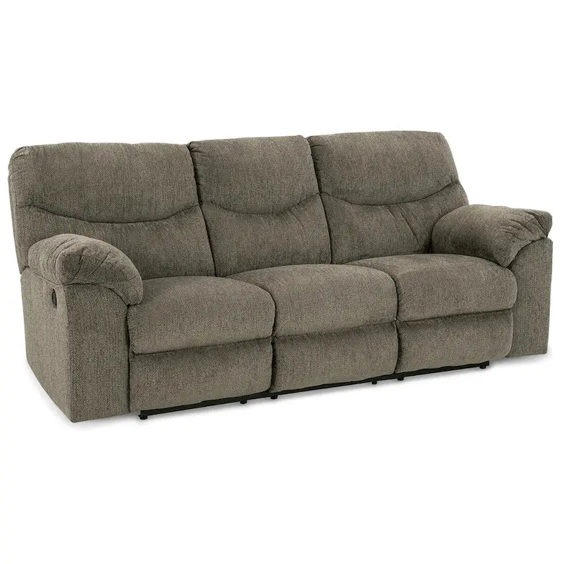 Canapé inclinable Alphons