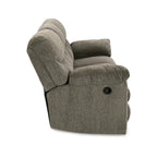 Canapé inclinable Alphons