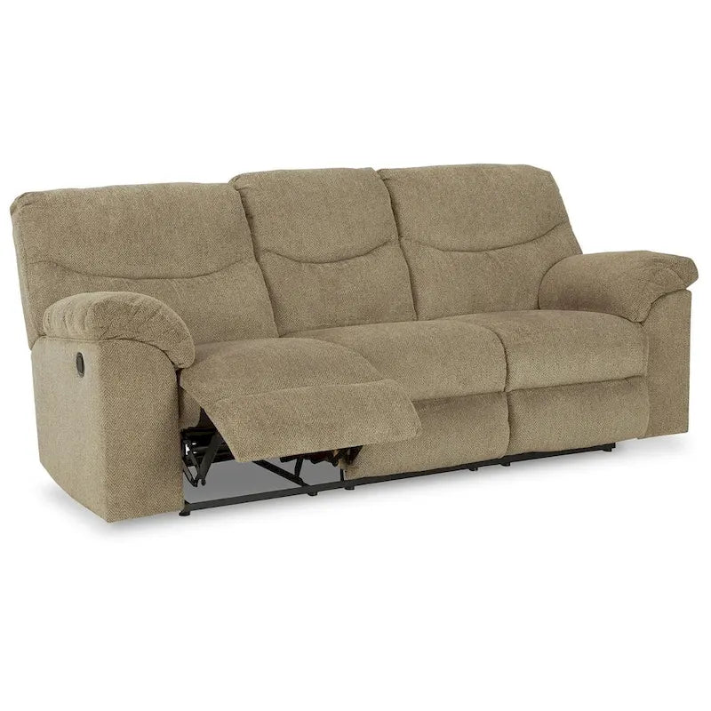 Canapé inclinable Alphons