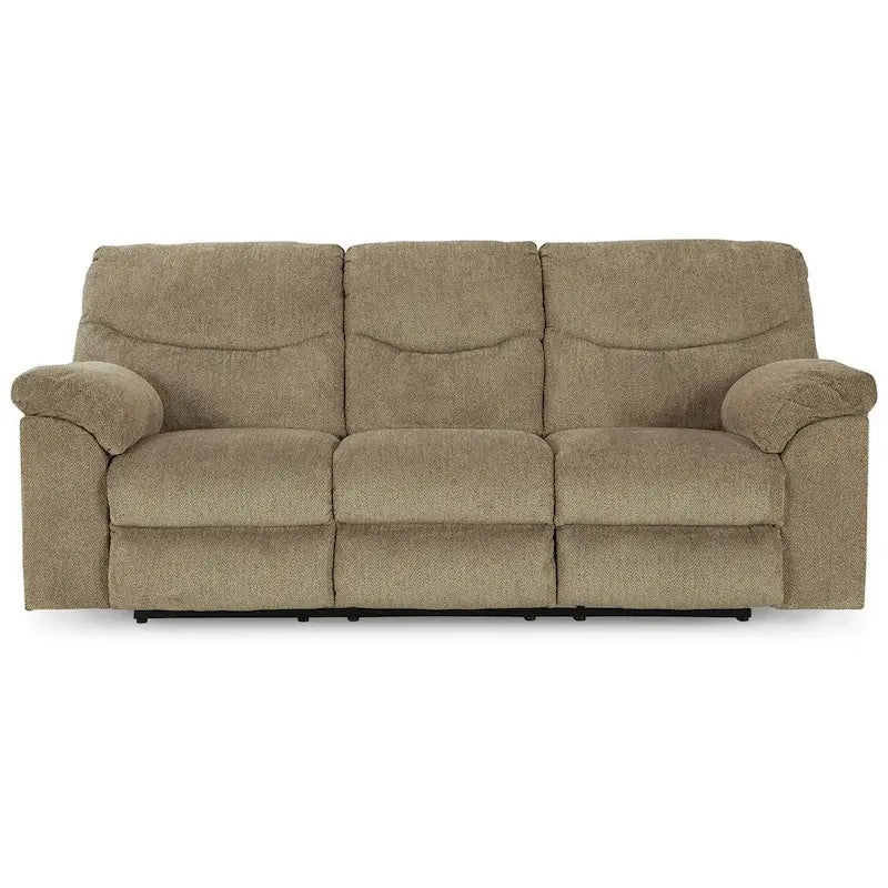 Canapé inclinable Alphons