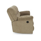 Canapé inclinable Alphons