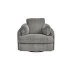 Fauteuil inclinable pivotant et coulissant Tie-Breaker