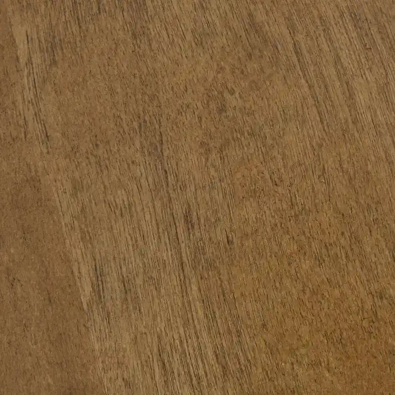 Table d'appoint latérale en bois triangulaire, table d'appoint moderne pour salon, chambre à coucher, studio